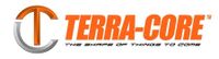 Terra Core coupons